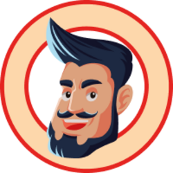 JACK logo