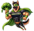 broc