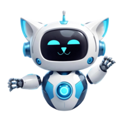 NimoAI logo