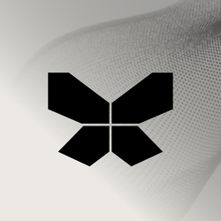 Pantheon logo