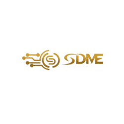 SDME logo