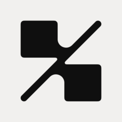 Yield Basis logo