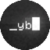 yb