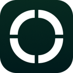 HOME logo