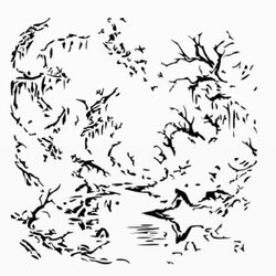 Lethe logo