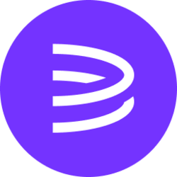 Parabol USD logo