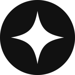 GIZA logo