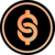 susn
