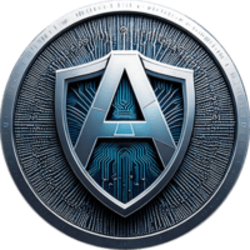 Austin Capitals logo