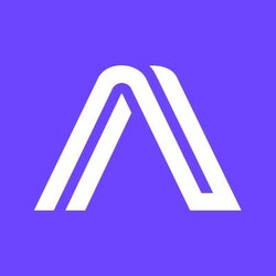 Arcium logo