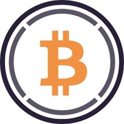 Sei Bridged WBTC (Sei) logo