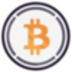 LayerZero Bridged WBTC (Soneium) logo