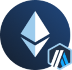 Orbit Ether logo