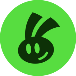 Basebet logo