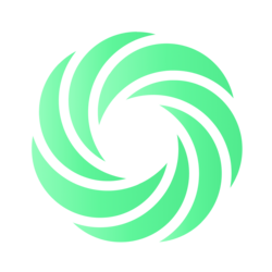 Reactor logo