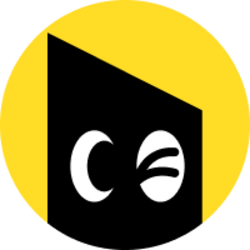 Dagora logo