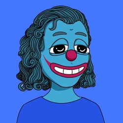 JOKER logo