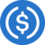usdc.e