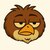 cbird