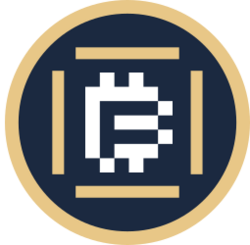 YieldNest Restaked BitFi BTC - Kernel logo