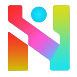 GPUs logo