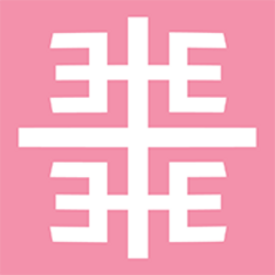 ENTROPY logo