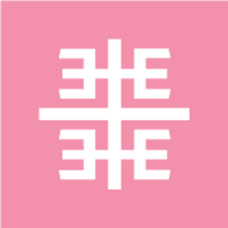ENTROPY logo