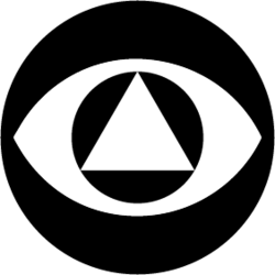 Oracul Analytics logo