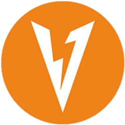 Vatan logo