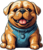 pupx