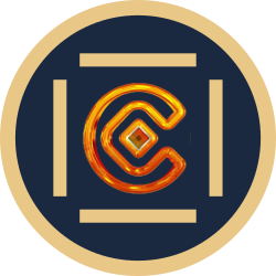 YieldNest Restaked Coffer BTC - Kernel logo