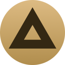 Definitive logo