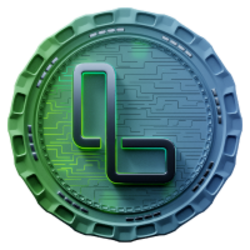 Brainedge logo