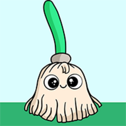 MOP logo
