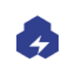 Super Trust logo