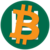 btc.ℏ