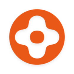 Bread logo