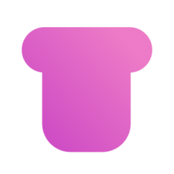 Bread logo