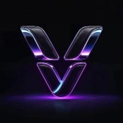 Vanity logo