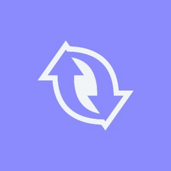 Spin It logo