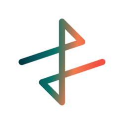 APEX logo