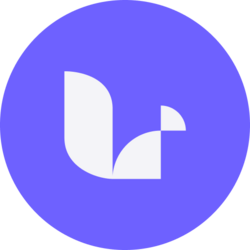 Lair logo
