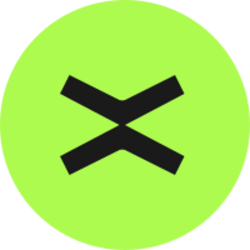 XOXNO Staked EGLD logo