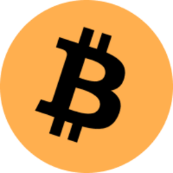 Yield Optimizer BTC logo