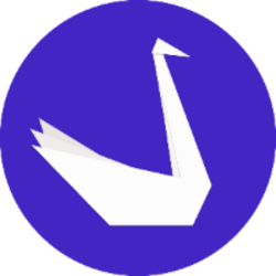 Silentis logo