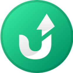 Upsmarty logo