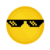 memecoin