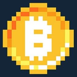 Bigcoin logo