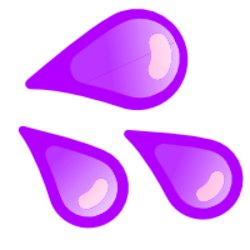 INCUM logo