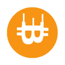 footcoin logo